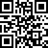 https://mehrnews.com/xX4Ck