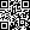 https://mehrnews.com/x3cqyD