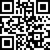 https://mehrnews.com/xYswb