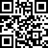 https://mehrnews.com/xKyrm