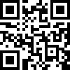 https://mehrnews.com/xnZh6