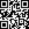 https://mehrnews.com/x34BR4
