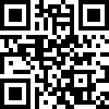 https://mehrnews.com/xRqck