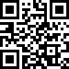 https://mehrnews.com/x37csM