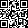https://mehrnews.com/x39MR9