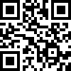 https://mehrnews.com/x38QJN