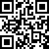 https://mehrnews.com/x3bRZW