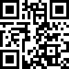https://mehrnews.com/xnYQT