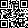 https://mehrnews.com/xp6dX