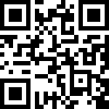 https://mehrnews.com/xP95y