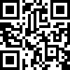 https://mehrnews.com/x3cGyt