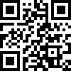 https://mehrnews.com/x38mwk