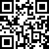 https://mehrnews.com/xqjhL