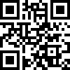 https://mehrnews.com/xX63M