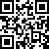 https://mehrnews.com/xsrwp