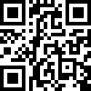 https://mehrnews.com/x5sV