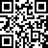 https://mehrnews.com/xYQm9