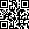 https://mehrnews.com/x34mBG