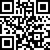 https://mehrnews.com/xMjyz