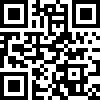 https://mehrnews.com/xYw46