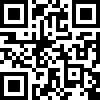 https://mehrnews.com/x3dqw4