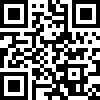 https://mehrnews.com/x3cwmS
