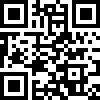 https://mehrnews.com/xnGg6