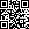https://mehrnews.com/xkbbg