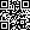 https://mehrnews.com/xRtz2