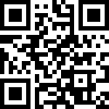 https://mehrnews.com/x36X3G