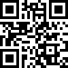https://mehrnews.com/xsySy