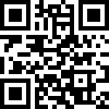 https://mehrnews.com/xLk76