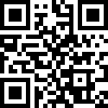 https://mehrnews.com/x3bx85