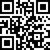 https://mehrnews.com/xsznW