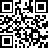 https://mehrnews.com/xZ5sM