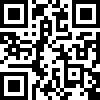 https://mehrnews.com/x38CGY