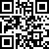 https://mehrnews.com/xxm7S