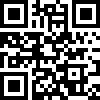 https://mehrnews.com/x9kmK