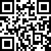 https://mehrnews.com/xvz52