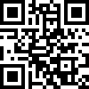https://mehrnews.com/xpk3H