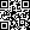 https://mehrnews.com/x35wrK