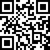 https://mehrnews.com/xV6Zm
