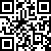 https://mehrnews.com/x3cYwq