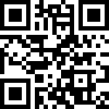 https://mehrnews.com/xJwX5