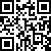 https://mehrnews.com/xYBvZ