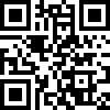 https://mehrnews.com/xsPdx