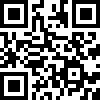 https://mehrnews.com/xqr2h