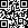 https://mehrnews.com/x35vSh