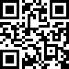 https://mehrnews.com/x35KT8