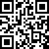 https://mehrnews.com/x36gHW